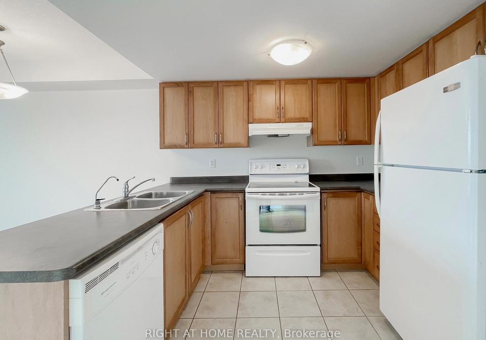 41-goodwin-drive-guelph-ontario-x12527306