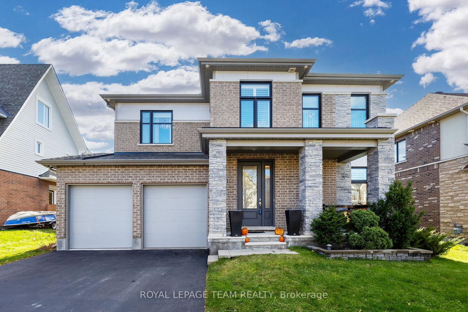 509-chriscraft-way-ottawa-ontario-x12527350