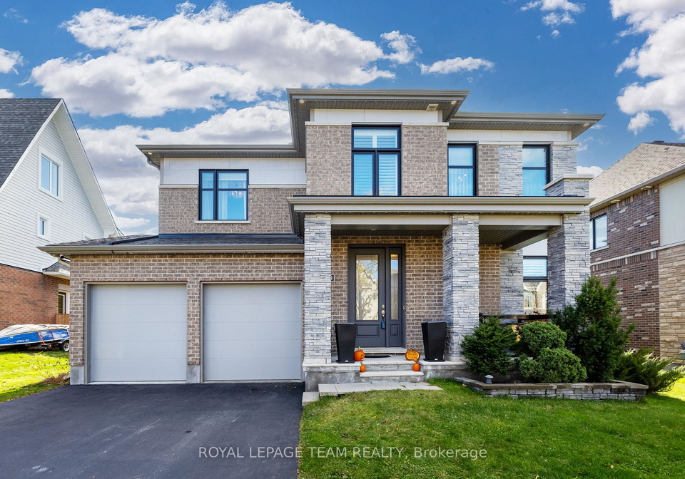 509-chriscraft-way-ottawa-ontario-x12527350
