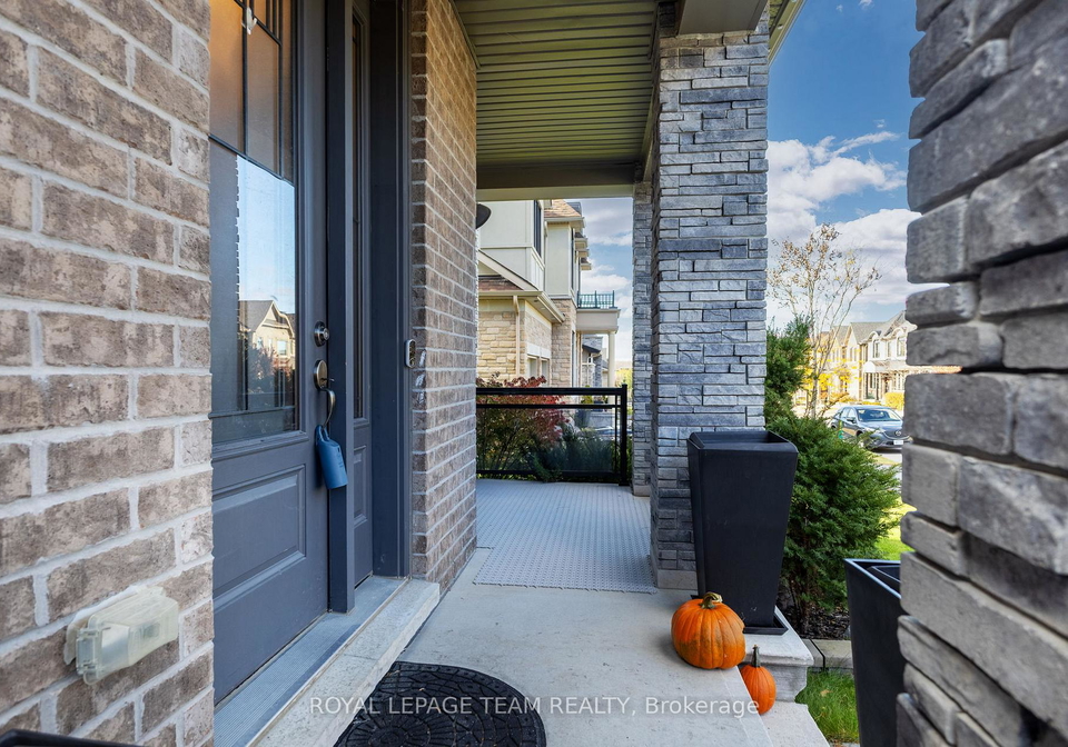 509-chriscraft-way-ottawa-ontario-x12527350