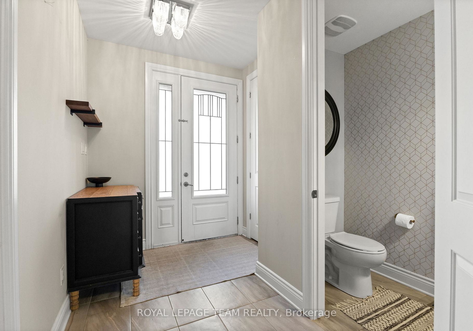 509-chriscraft-way-ottawa-ontario-x12527350