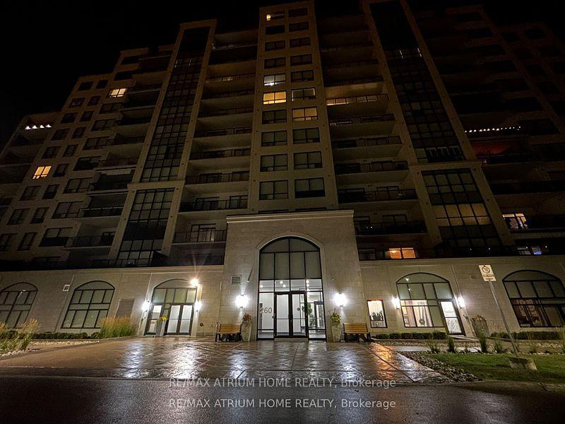 260-villagewalk-boulevard-london-north-ontario-x12527354