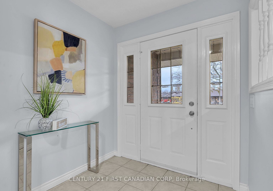 92-golfdale-crescent-london-south-ontario-x12527404