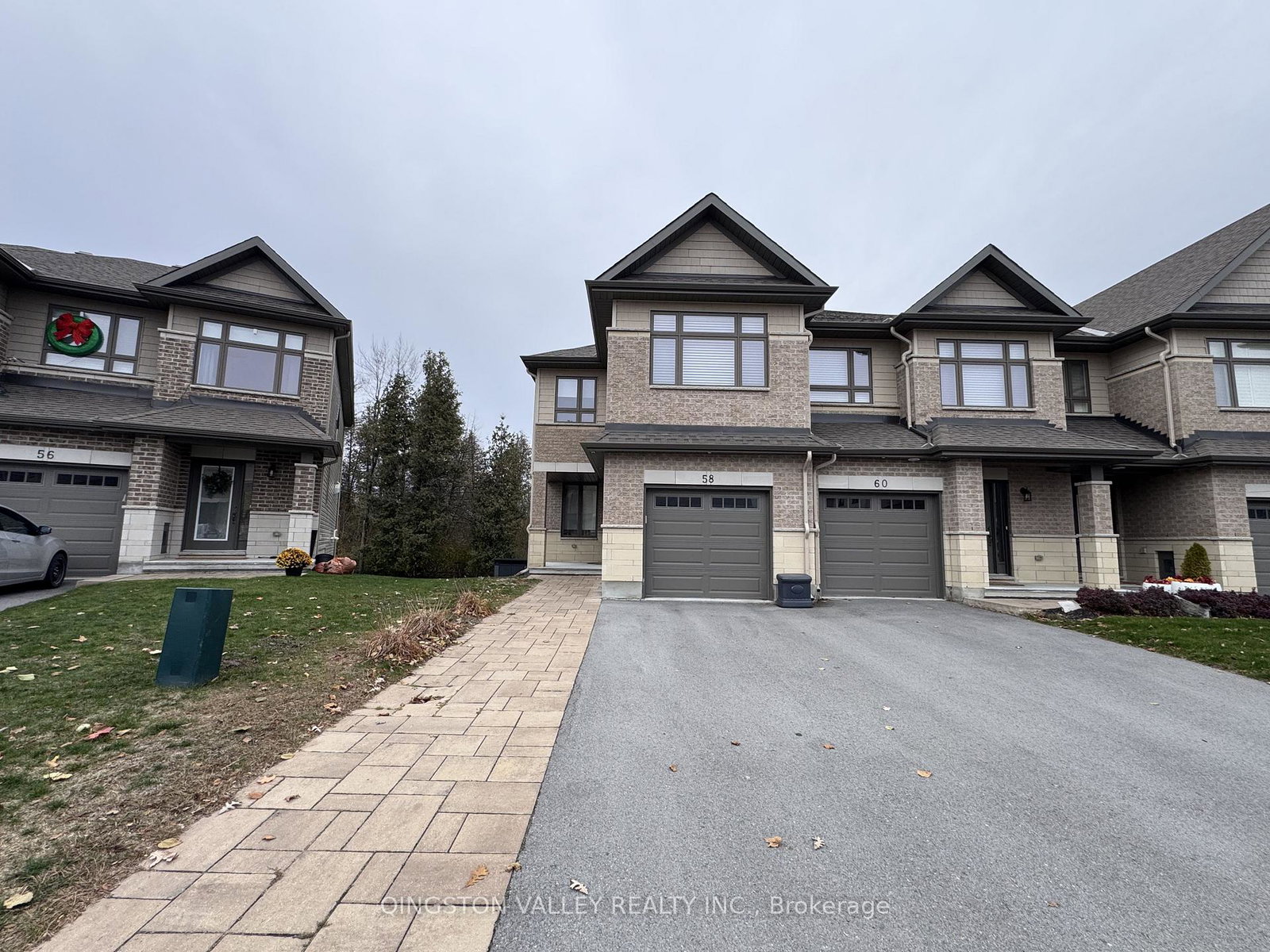 58-porter-street-ottawa-ontario-x12527452