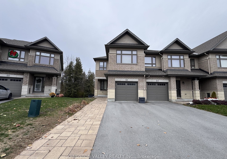 58-porter-street-ottawa-ontario-x12527452