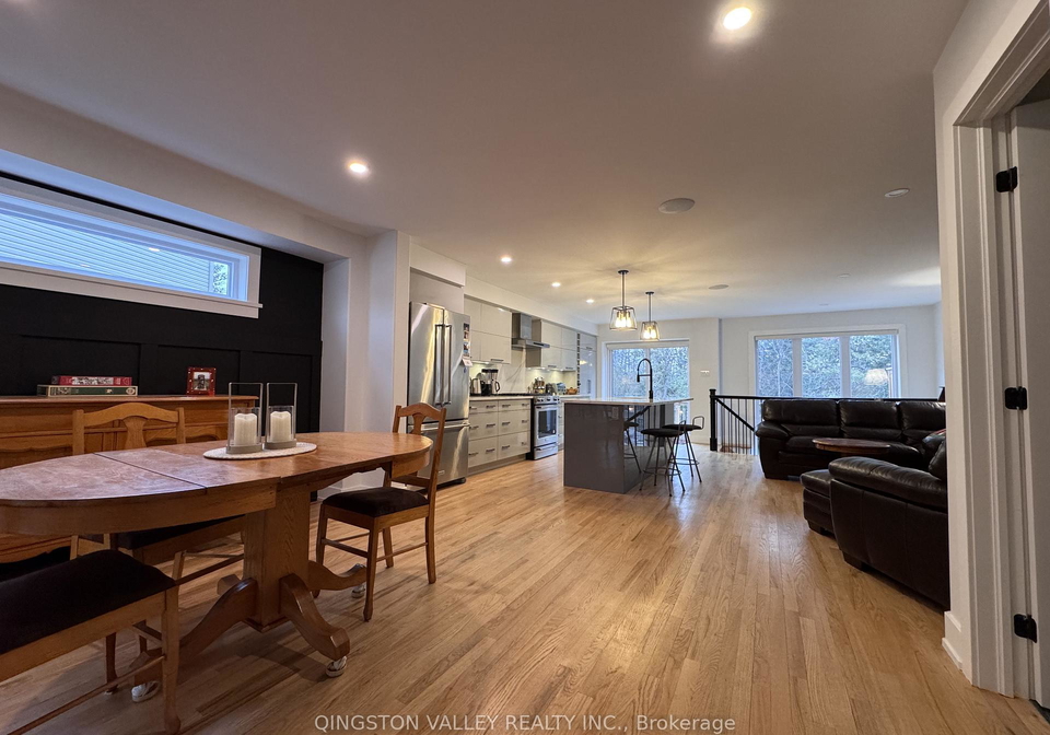 58-porter-street-ottawa-ontario-x12527452