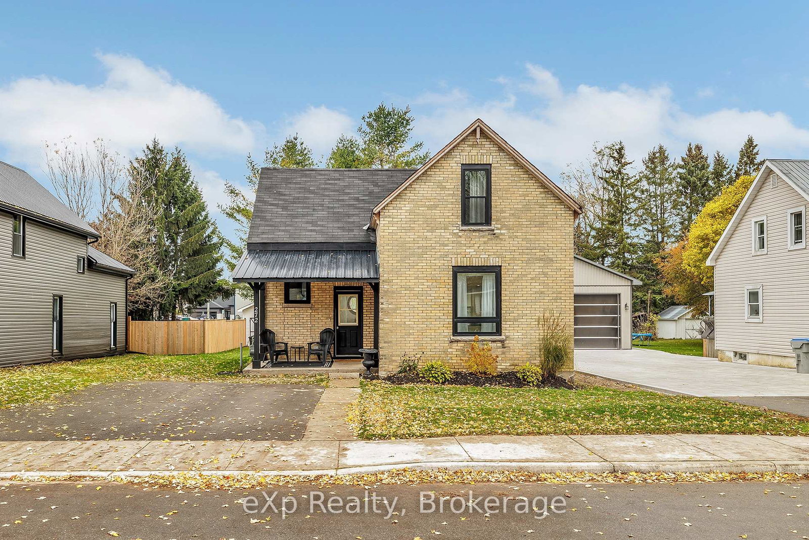 272-princess-street-huron-east-ontario-x12527460