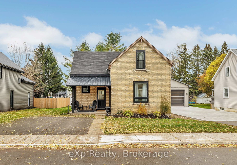 272-princess-street-huron-east-ontario-x12527460