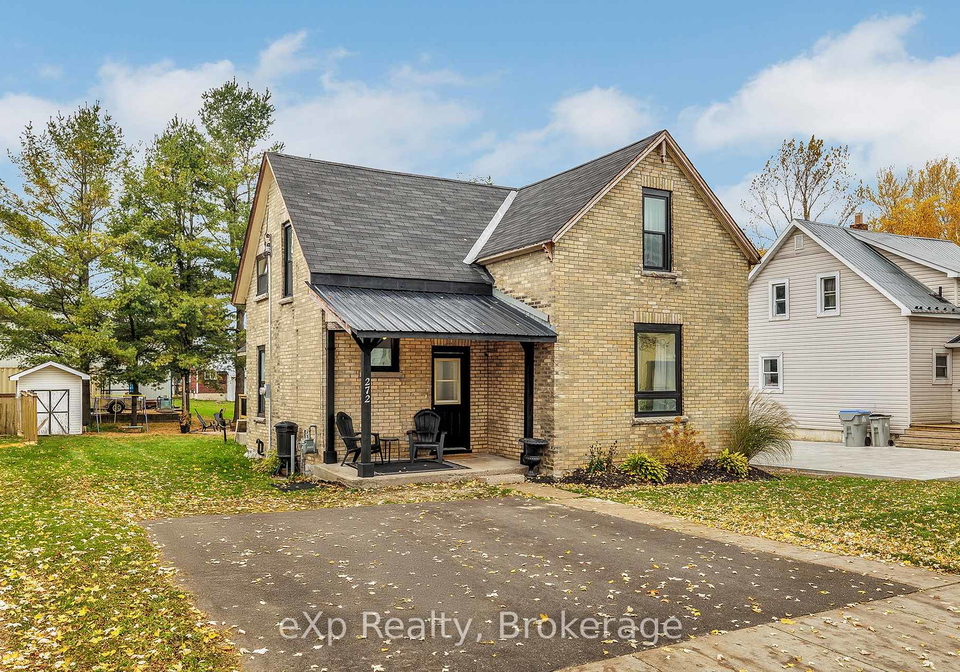 272-princess-street-huron-east-ontario-x12527460