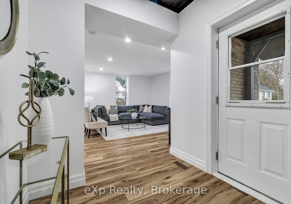 272-princess-street-huron-east-ontario-x12527460