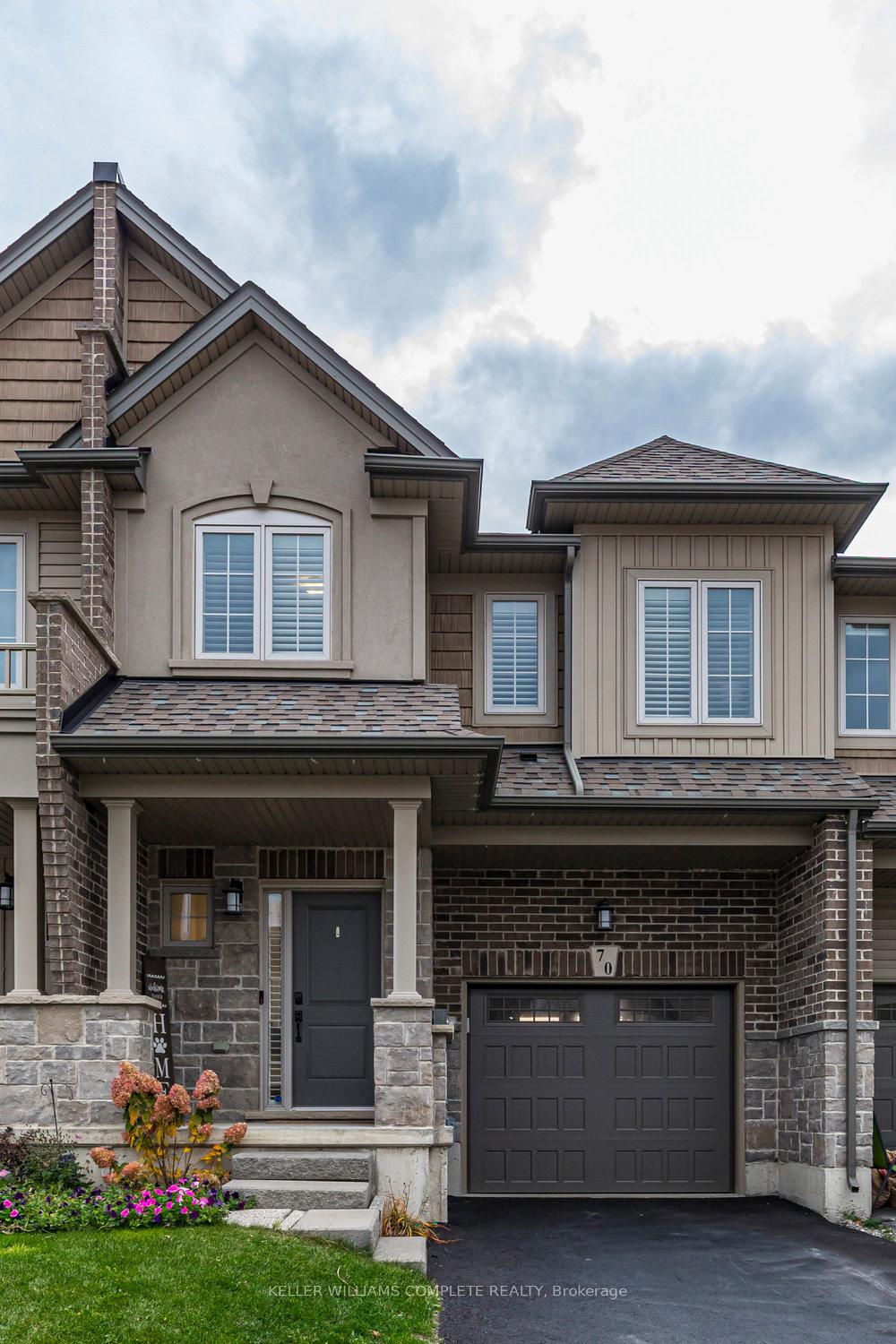 70-dennis-drive-west-lincoln-ontario-x12527468