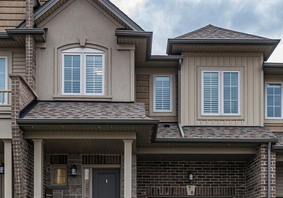 70-dennis-drive-west-lincoln-ontario-x12527468