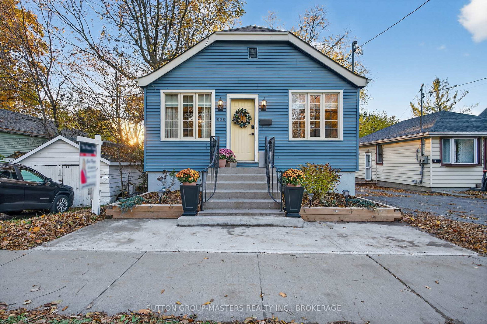 806-portsmouth-avenue-kingston-ontario-x12527470