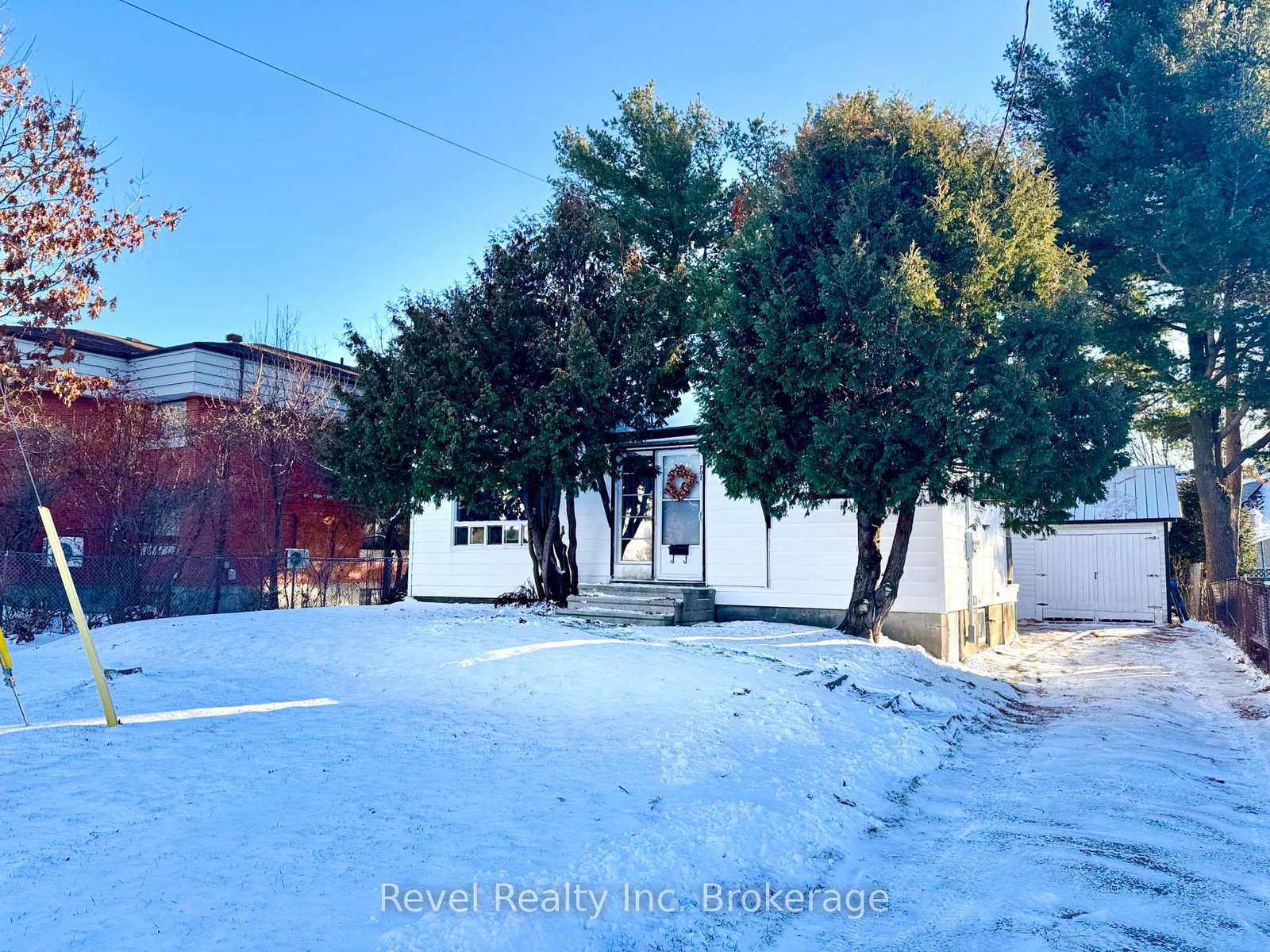 707-bloem-street-north-bay-ontario-x12527508