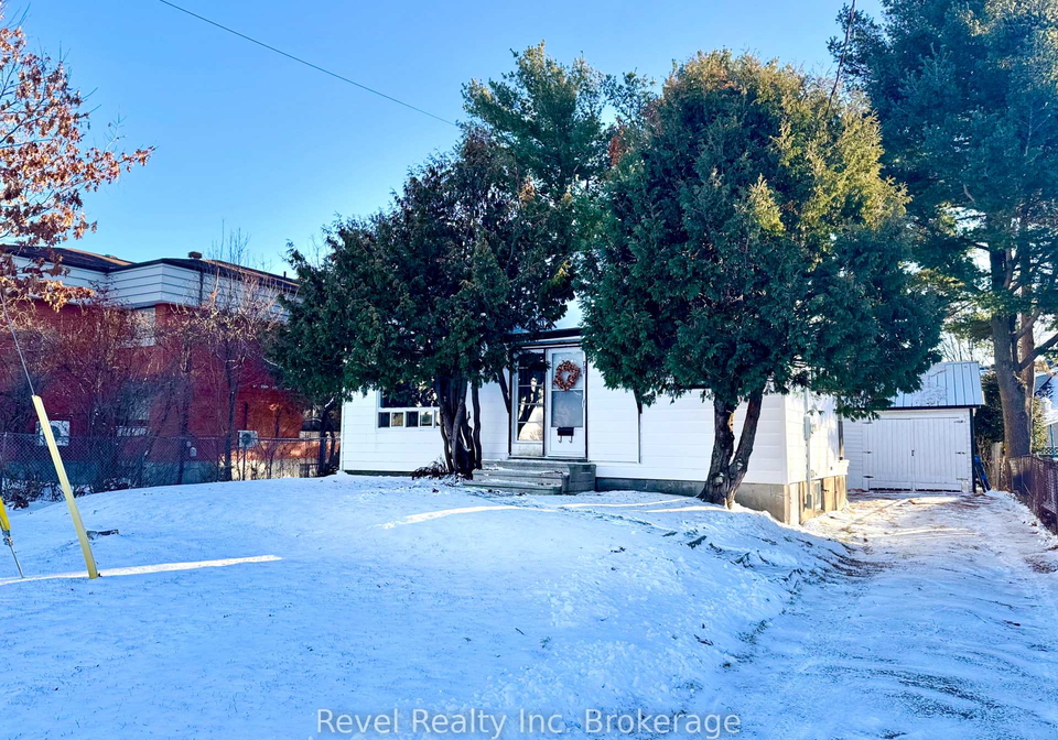 707-bloem-street-north-bay-ontario-x12527508