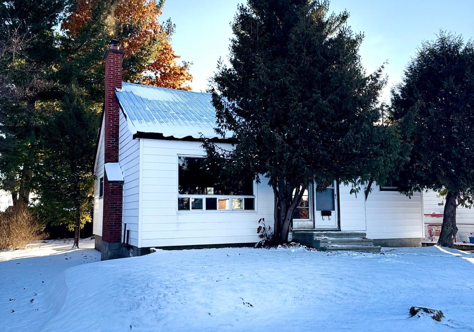 707-bloem-street-north-bay-ontario-x12527508