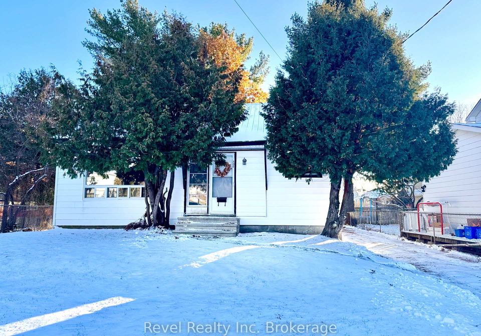 707-bloem-street-north-bay-ontario-x12527508
