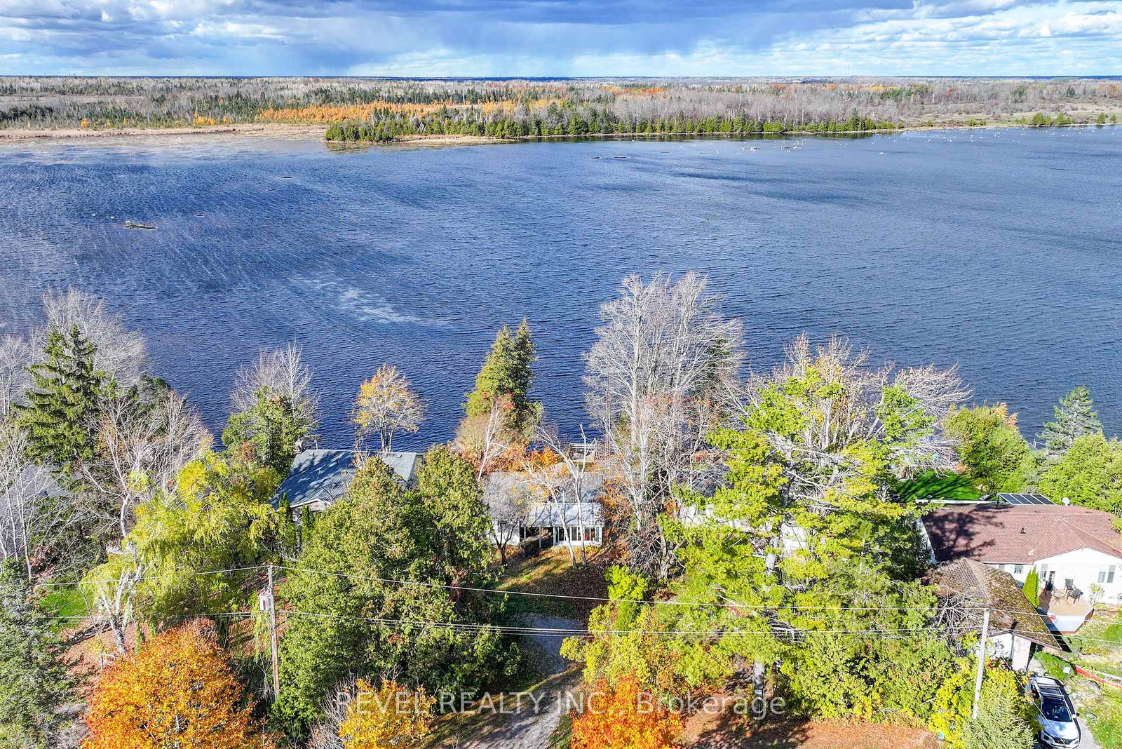 39-north-taylor-road-kawartha-lakes-ontario-x12527518