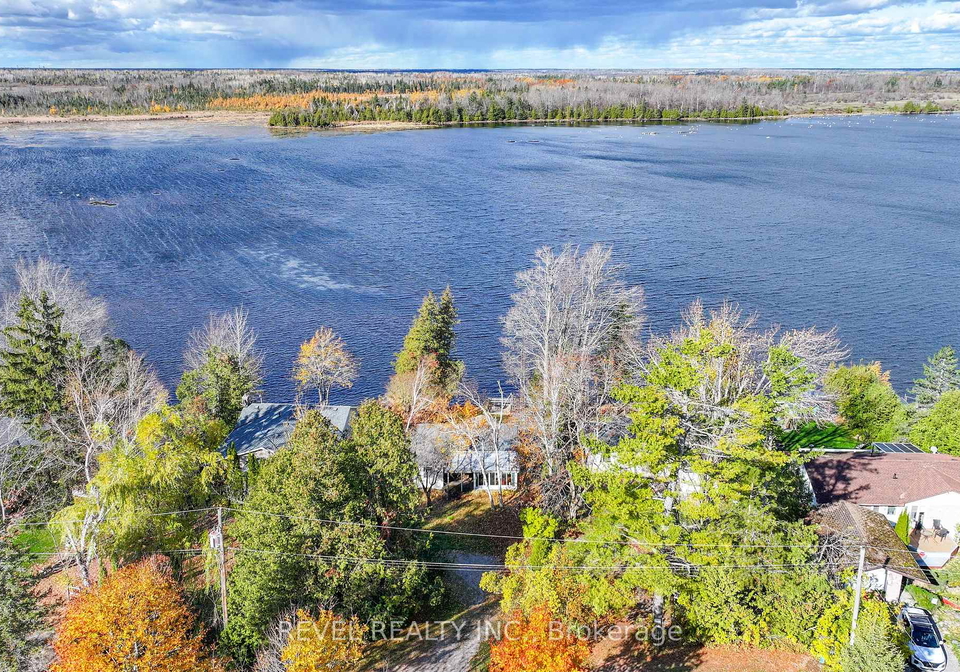 39-north-taylor-road-kawartha-lakes-ontario-x12527518