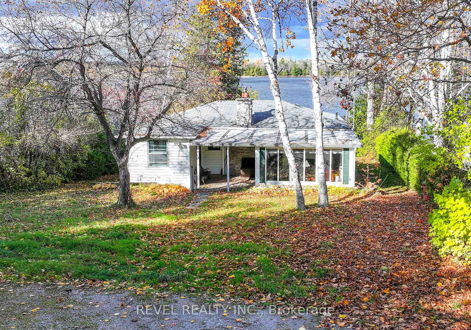 39-north-taylor-road-kawartha-lakes-ontario-x12527518