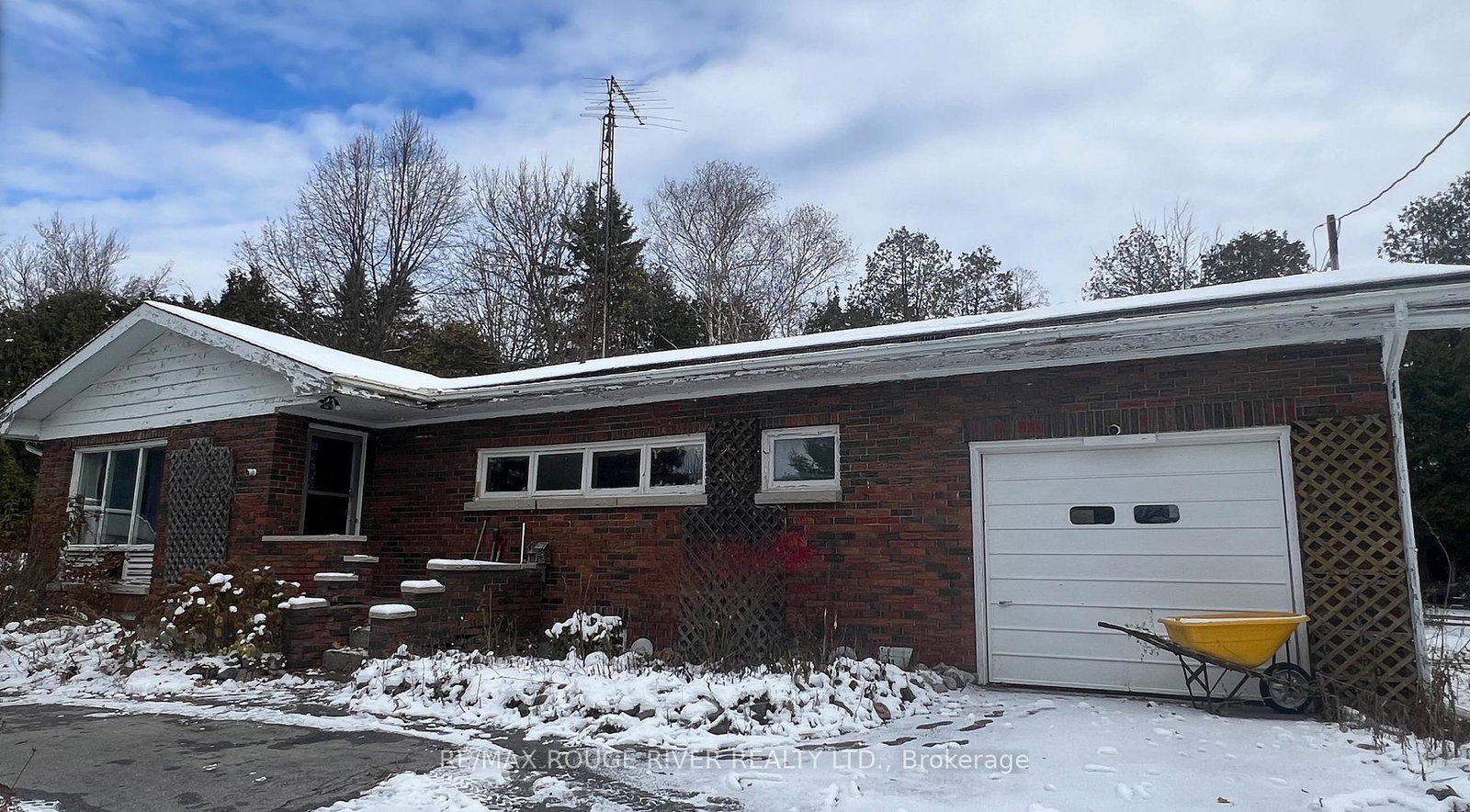 2823-overlook-heights-hamilton-township-ontario-x12527530