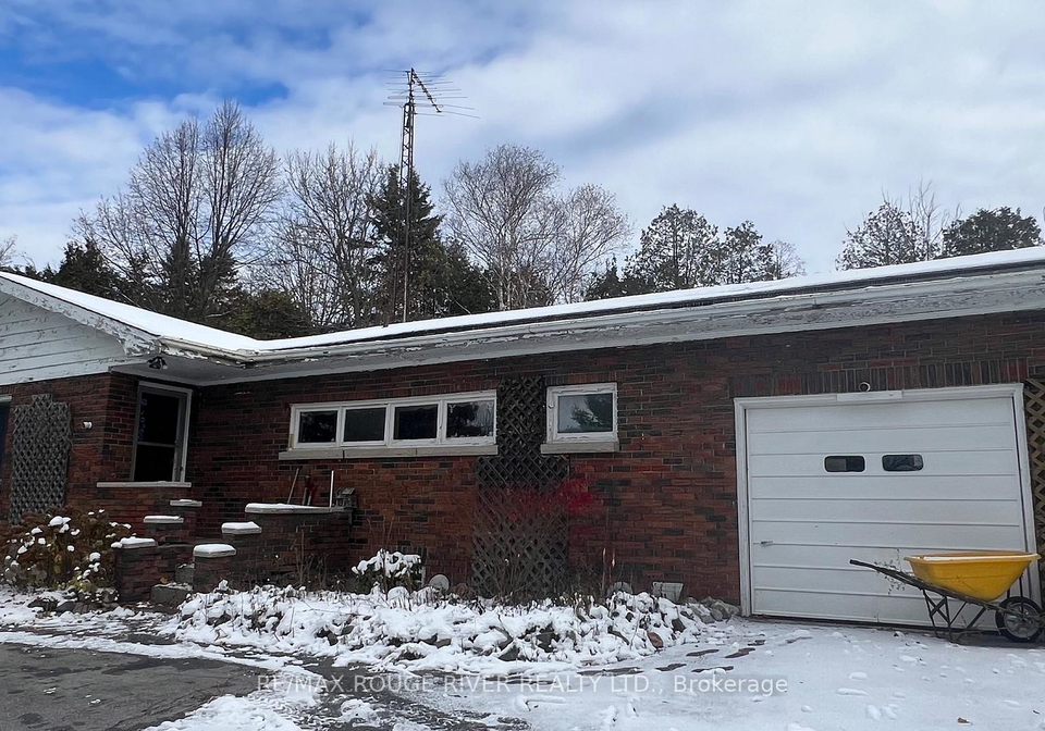 2823-overlook-heights-hamilton-township-ontario-x12527530