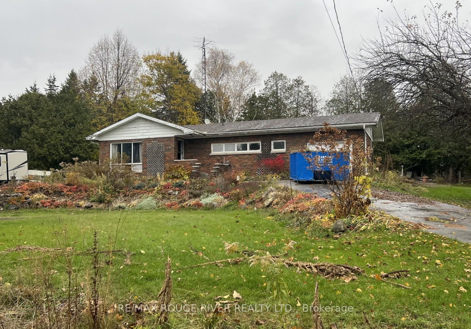 2823-overlook-heights-hamilton-township-ontario-x12527530