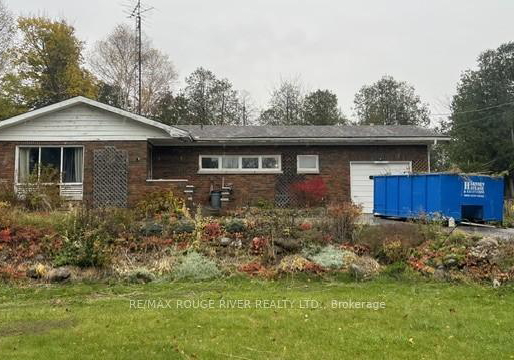 2823-overlook-heights-hamilton-township-ontario-x12527530