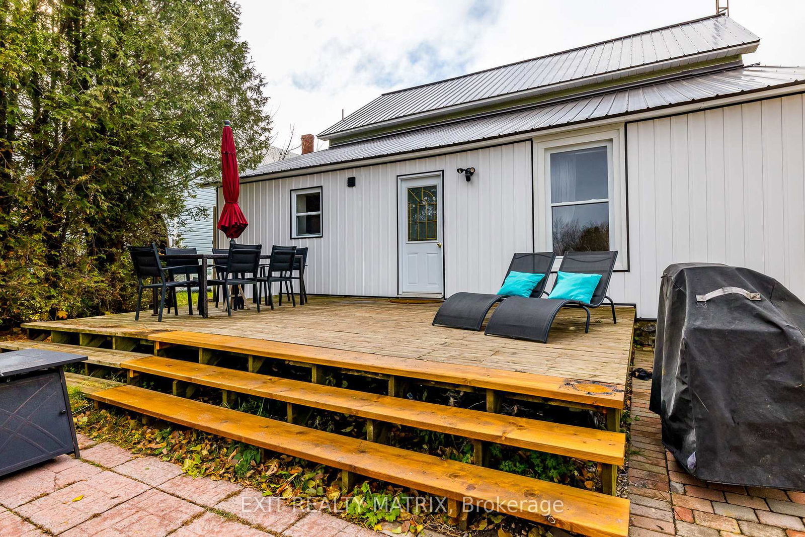 107-george-street-lanark-highlands-ontario-x12527542