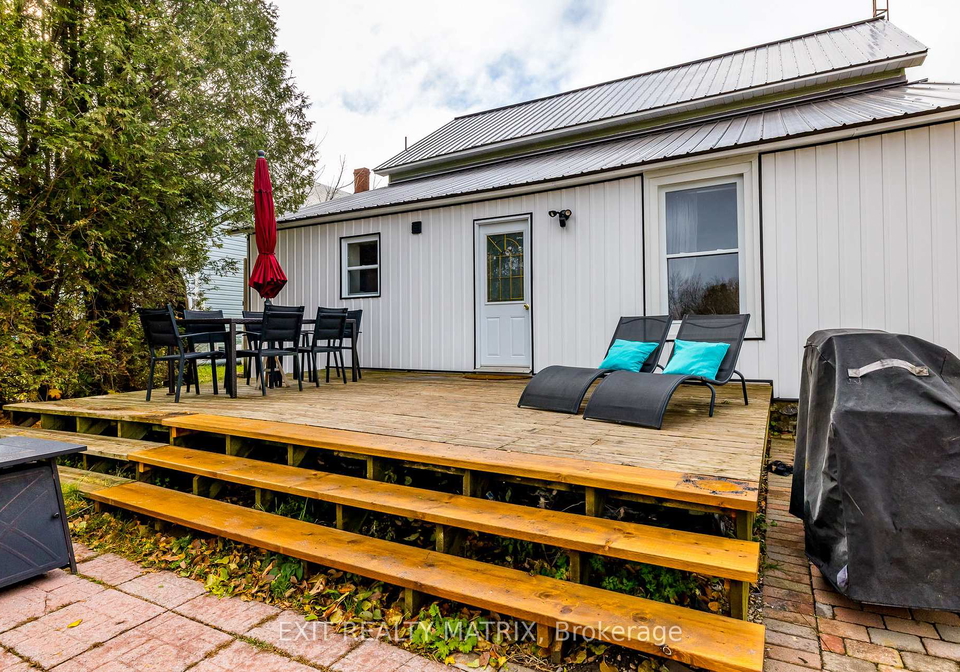107-george-street-lanark-highlands-ontario-x12527542