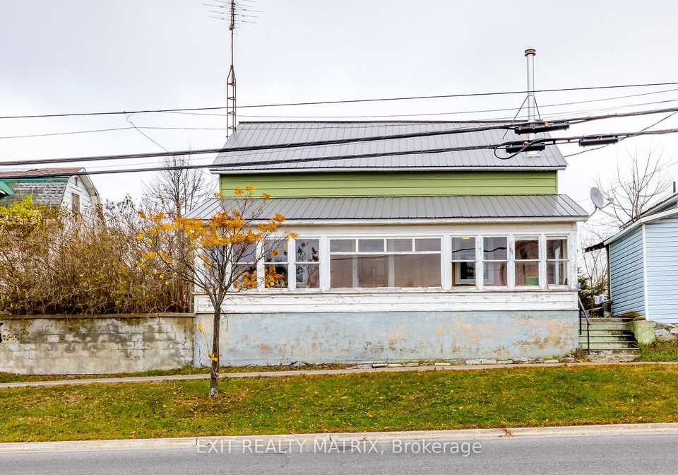 107-george-street-lanark-highlands-ontario-x12527542