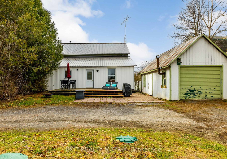 107-george-street-lanark-highlands-ontario-x12527542
