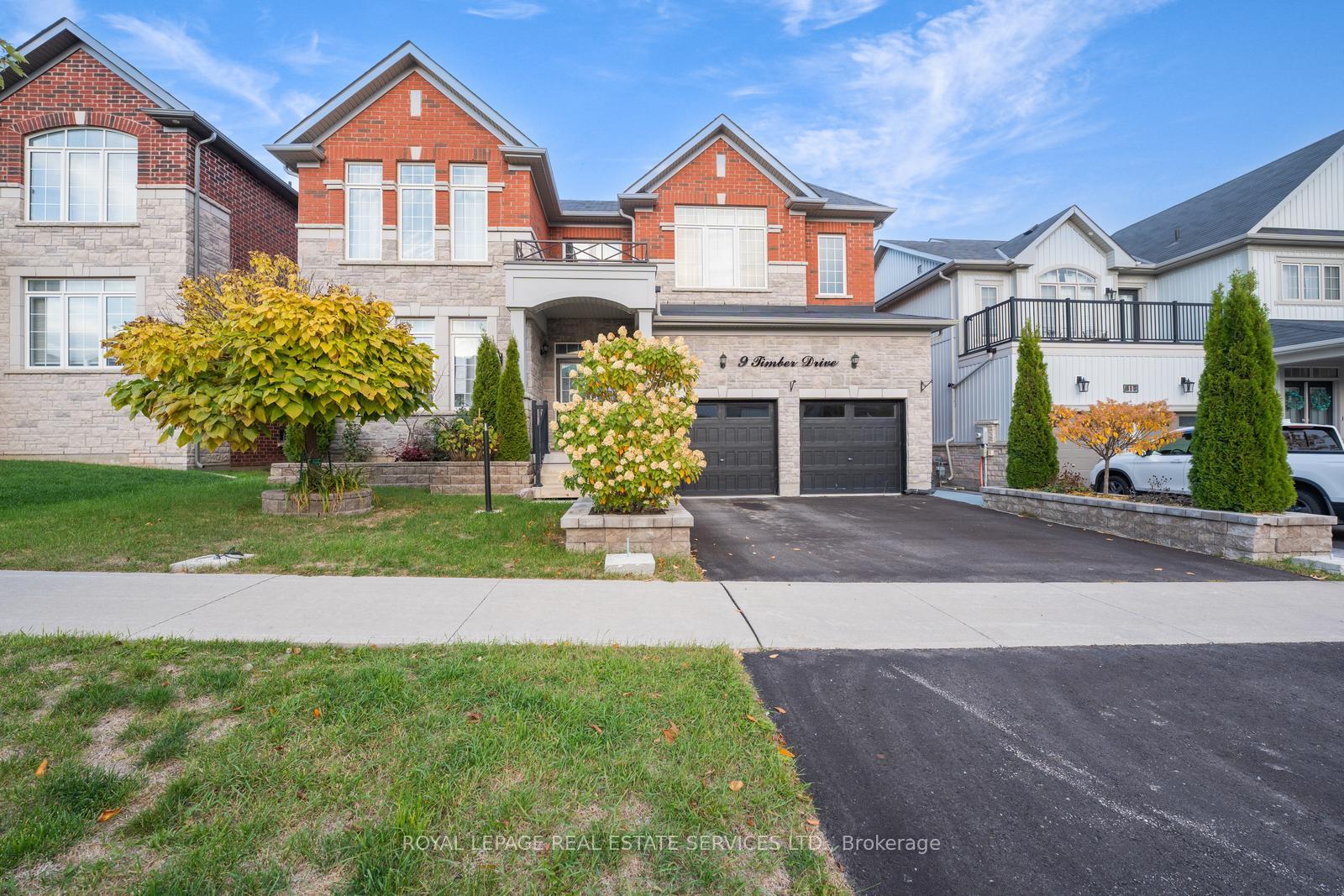9-timber-drive-cavan-monaghan-ontario-x12527556
