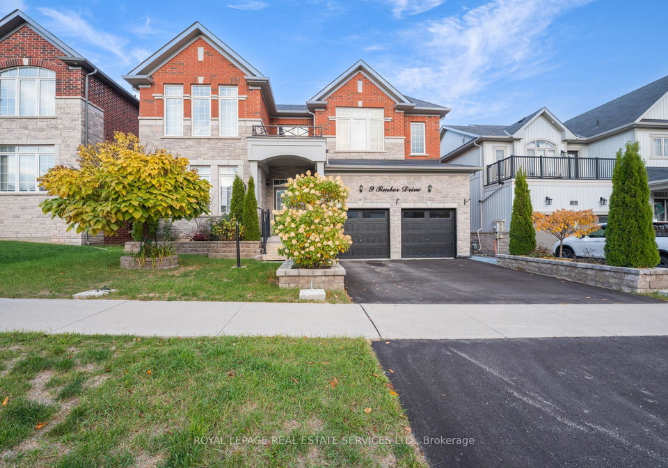 9-timber-drive-cavan-monaghan-ontario-x12527556