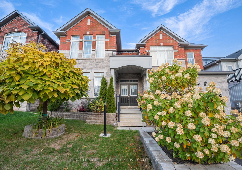 9-timber-drive-cavan-monaghan-ontario-x12527556