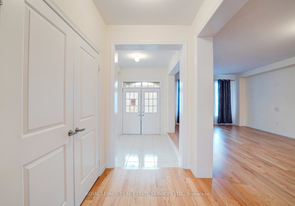 9-timber-drive-cavan-monaghan-ontario-x12527556