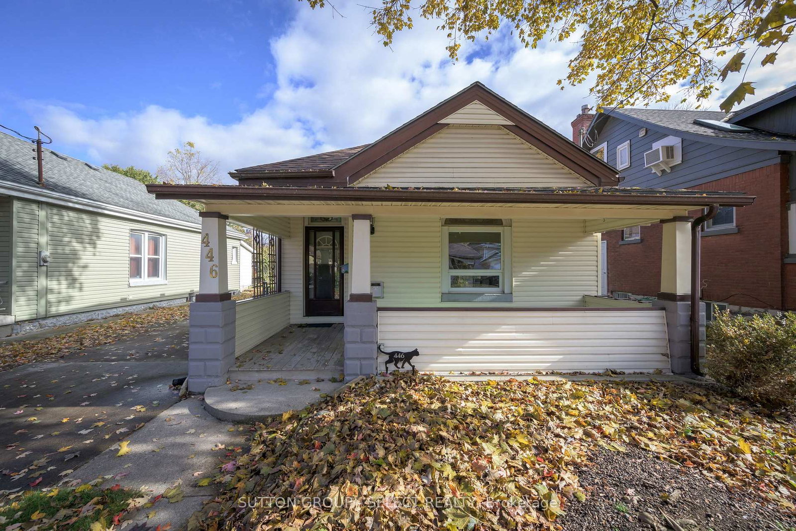 446-dorinda-street-london-east-ontario-x12527582