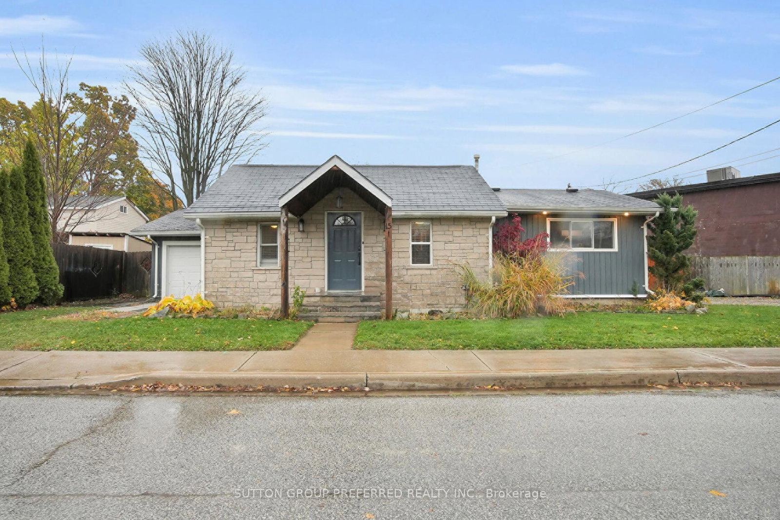 15-arthur-street-lambton-shores-ontario-x12527610