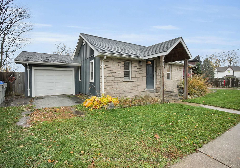 15-arthur-street-lambton-shores-ontario-x12527610