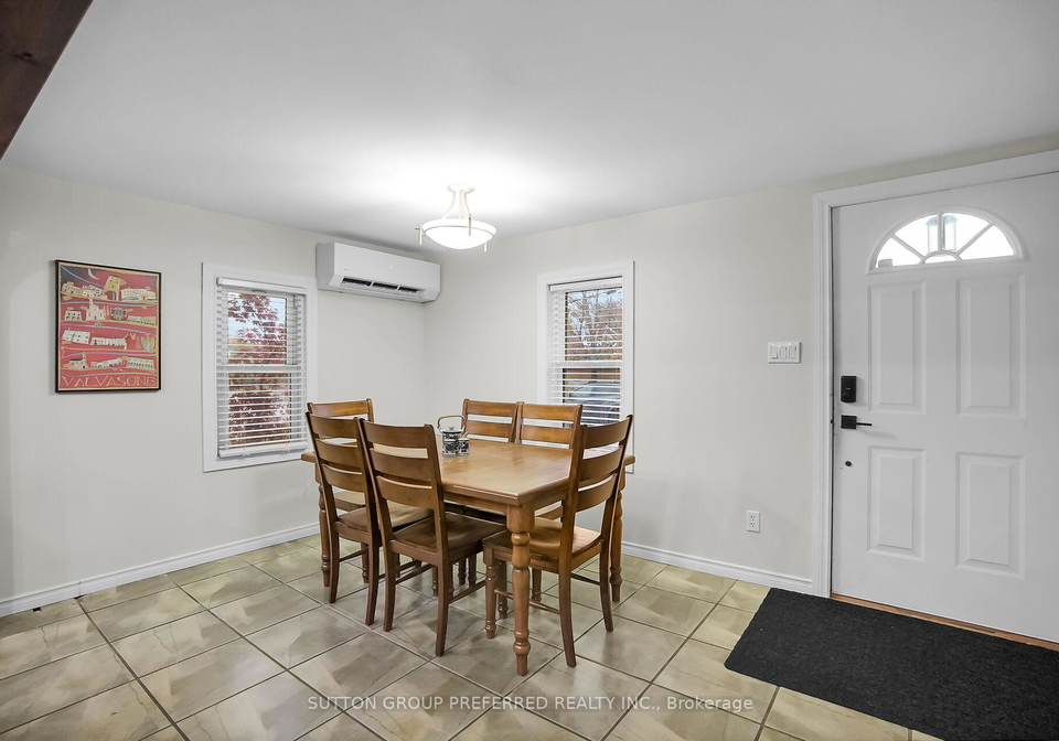 15-arthur-street-lambton-shores-ontario-x12527610