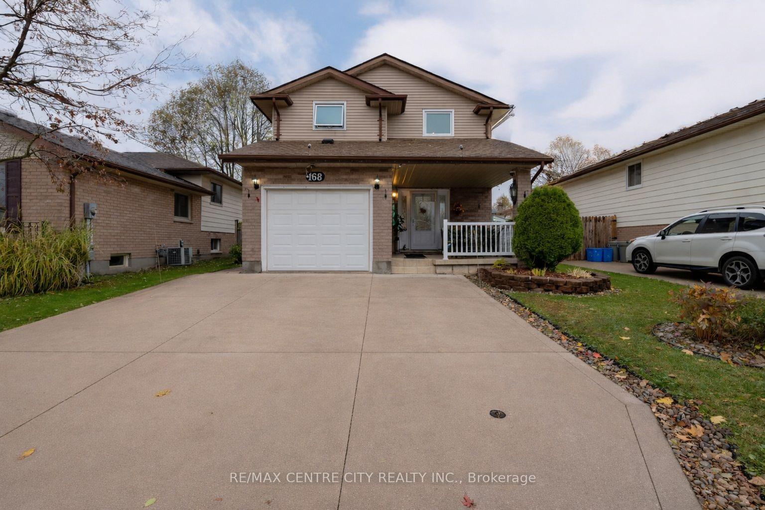 168-clara-crescent-london-south-ontario-x12527614