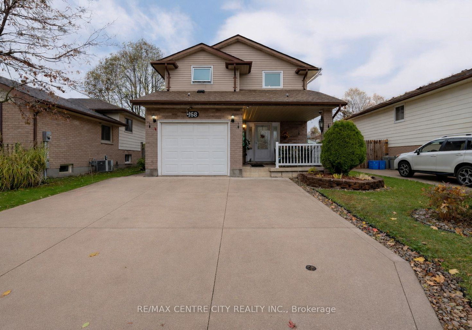 168-clara-crescent-london-south-ontario-x12527614