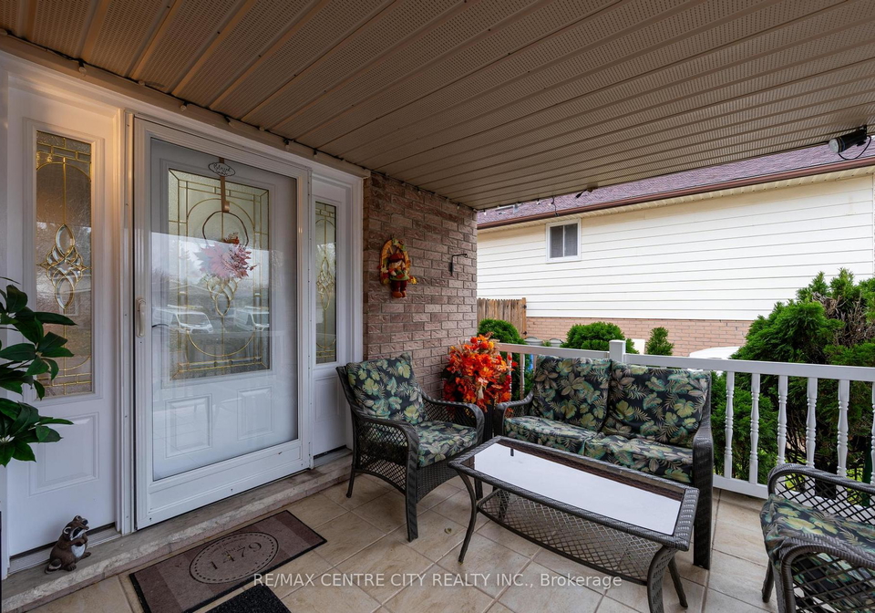 168-clara-crescent-london-south-ontario-x12527614