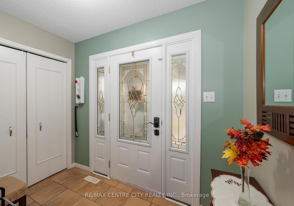 168-clara-crescent-london-south-ontario-x12527614