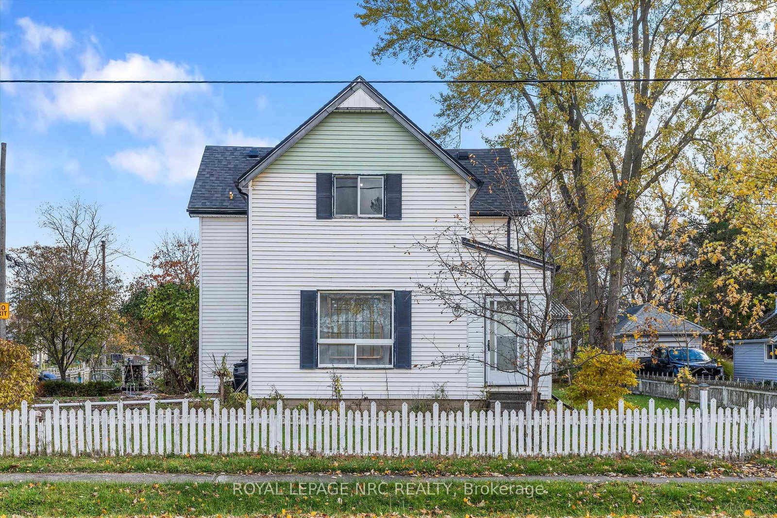 66-south-street-n-thorold-ontario-x12527638