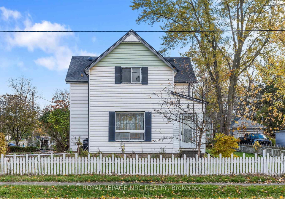66-south-street-n-thorold-ontario-x12527638