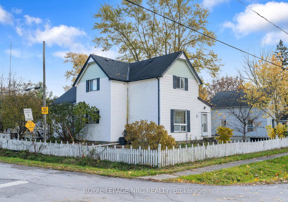 66-south-street-n-thorold-ontario-x12527638
