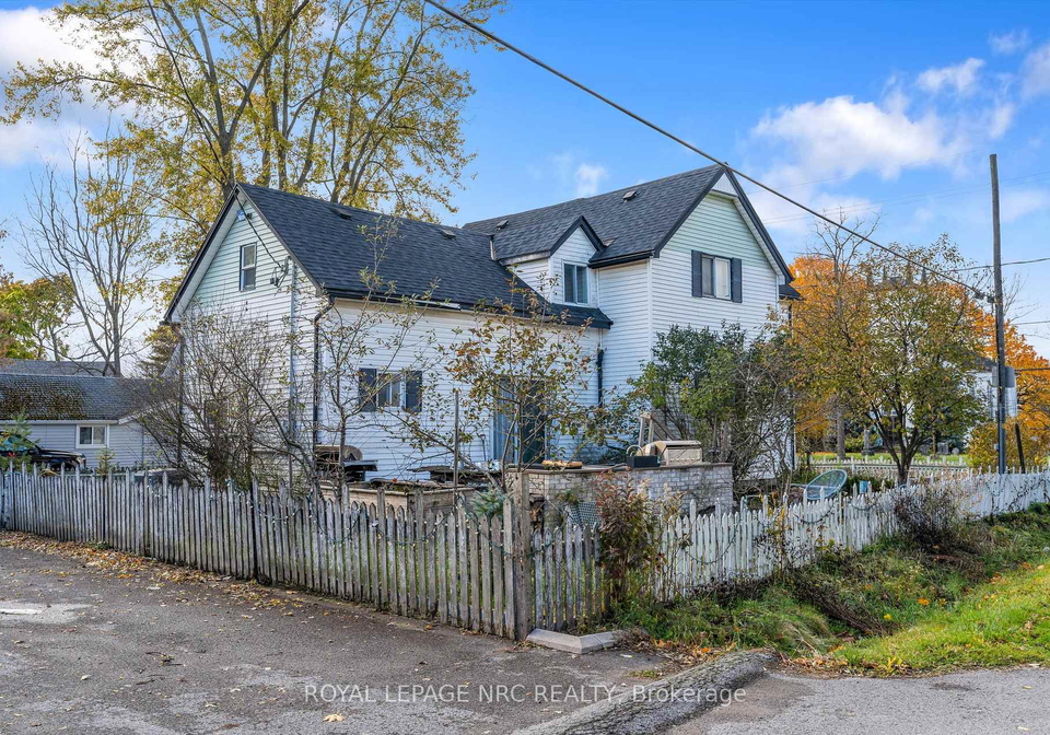 66-south-street-n-thorold-ontario-x12527638