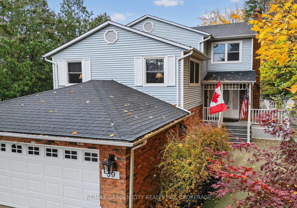 39-orchard-parkway-grimsby-ontario-x12527642