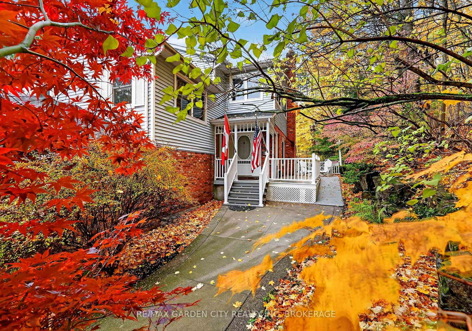 39-orchard-parkway-grimsby-ontario-x12527642